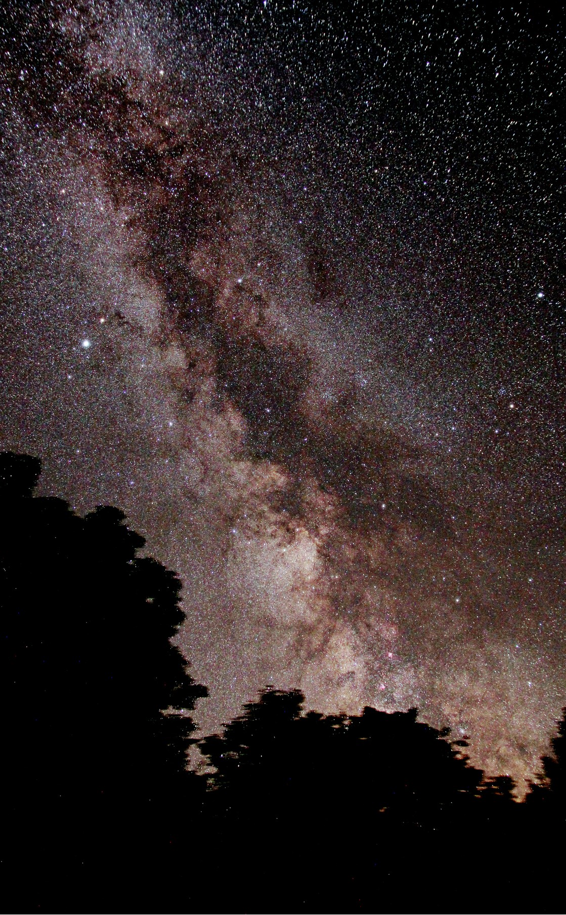 North Frontenac RASC